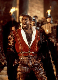 Merola_Movies_ Otello.png