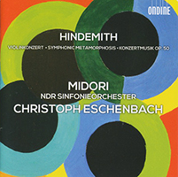 Midori Hindemith.png