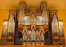 Noack-Organ.png