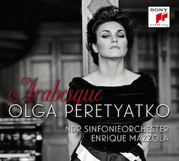 Olga Peretyatko_Arabesque_cover.png