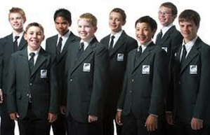 PacificBoychoir_.png