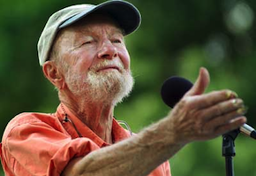 Pete_Seeger.png