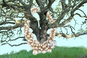 Pleasure Pearls on Mighty Oaks(sm).jpg