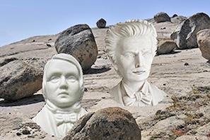 Rock-solid Strauss & Schumann.jpg