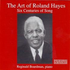 Roland Hayes.jpeg