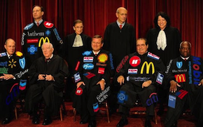 SCOTUS.png