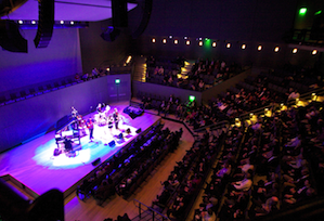 SFJAZZ-2.png