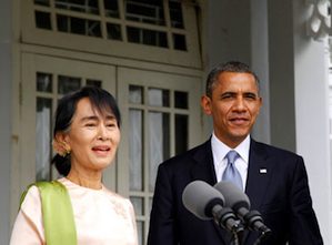 Suu-Kyi-2.png