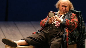 Tele-Opera-Falstaff.png