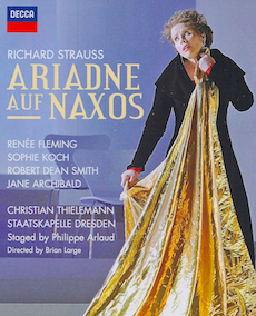 Thielemann Ariadne.png