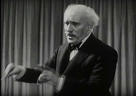 Toscanini.png