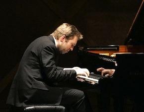 andsnes.jpg