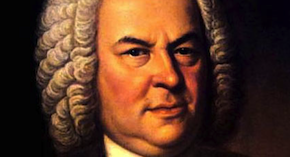 bach-js.png