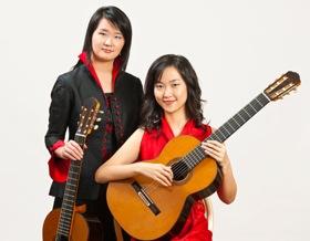 bejingguitarduo.jpg