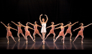 berkeley-ballet-youth.png