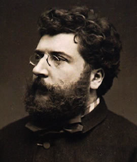 bizet-georges.png