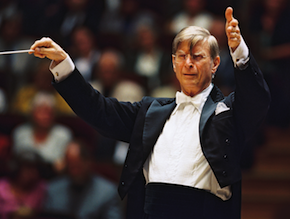 blomstedt.png