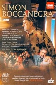 boccanegraDVD.jpg