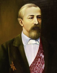 borodin.png