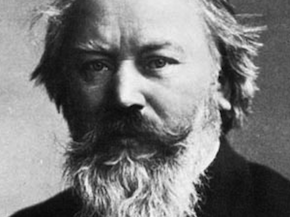 brahms-johannes.png