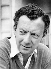 britten-benjamin.png