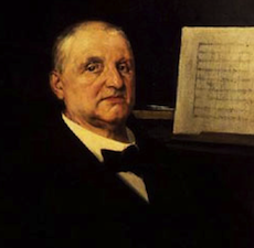 bruckner.png