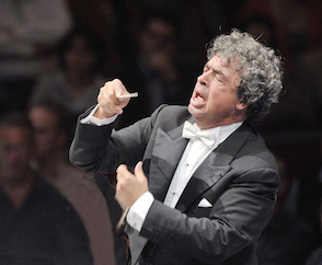 bychkov_semyon_conducting.png