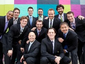 chanticleer2011.jpg