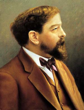 debussy.png