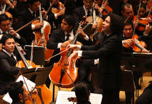 dudamel-orchestra.png