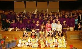 gamelan_stanford.jpg