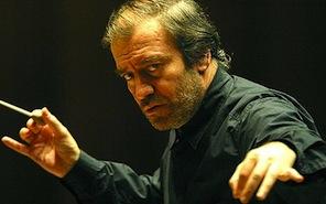 gergiev_0.jpg