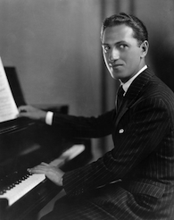 gershwin.png