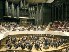 gewandhaus.jpg