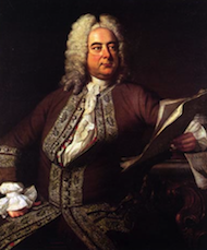 handel.png