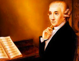 haydn.png