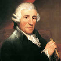 haydn_0.png