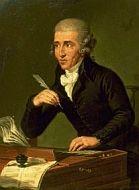 haydn_wide.jpg