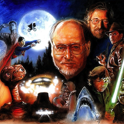 john-williams.png