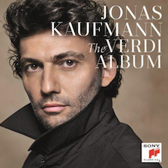 kaufmann-verdi-cd.png