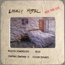 lonelyhotelCD.jpg