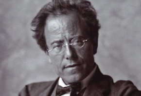 mahler-gustav.png