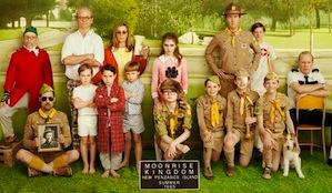 moonrisekingdom.jpg