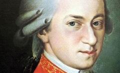 mozart.WA_.jpg