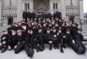 pacificboychoir.png