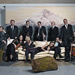 pinkmartini.jpg