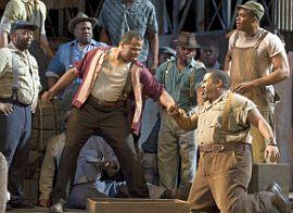 porgyandbess2.jpg