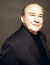 pressler_menahem.jpg