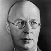 prokofiev.png