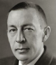 rachmaninov.png